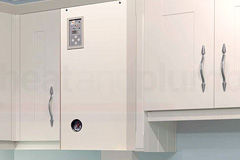 Darbys Green electric boiler quotes