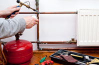 free Darbys Green heating repair quotes