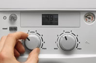 free Darbys Green boiler maintenance quotes