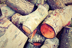 Darbys Green wood burning boiler costs